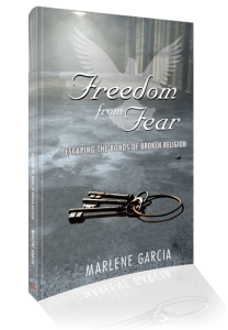 Freedom from Fear